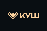 Casino Куш