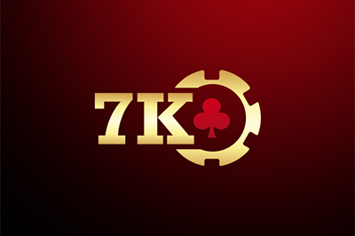 Casino 7K