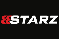 Casino 888 Starz