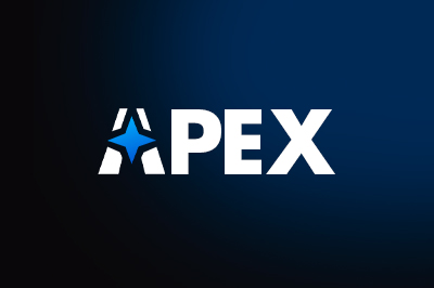 Casino Apex