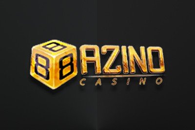 Casino Azino888