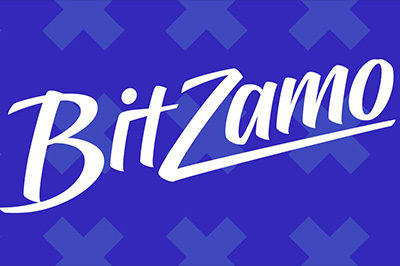 Casino Bitzamo