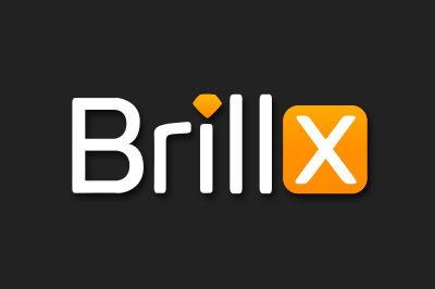 Casino Brillx
