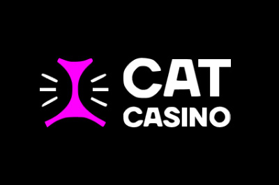 Casino Cat