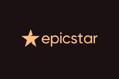 Casino EpicStar