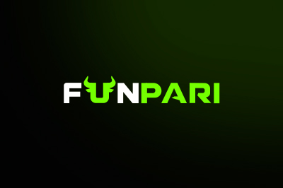 Casino Funpari