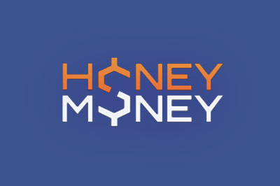 Casino HoneyMoney