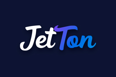 Casino Jetton