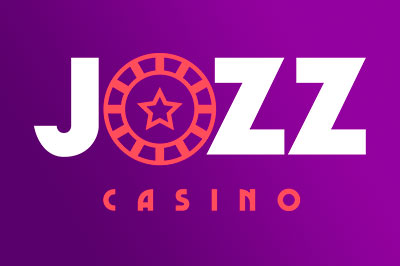 Casino Jozz