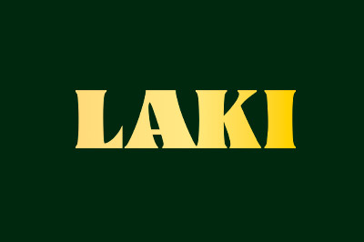 Casino Laki