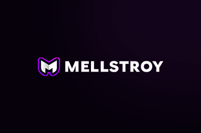 Casino Mellstroy