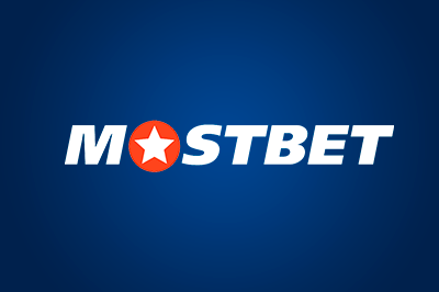 Casino Mostbet