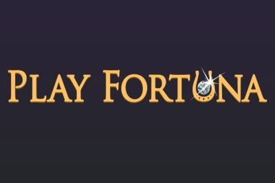 Casino Play Fortuna