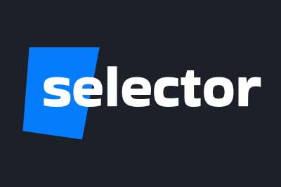 Casino Selector