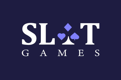Casino Slotgames