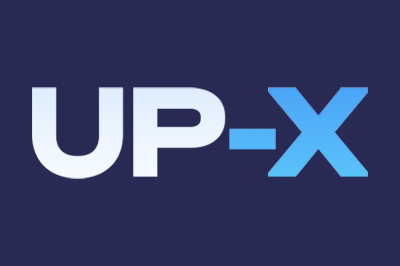 Casino UP-X