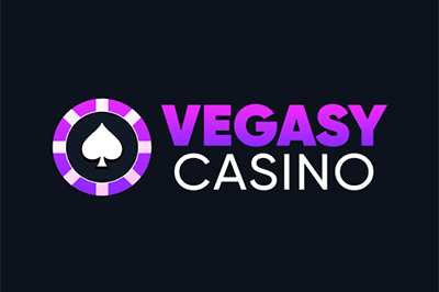 Casino Vegasy