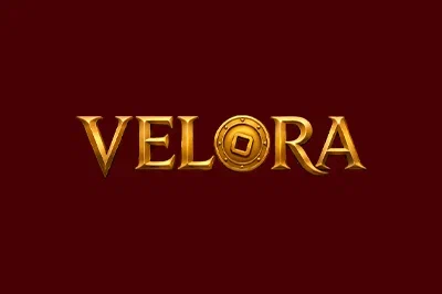Casino Velora