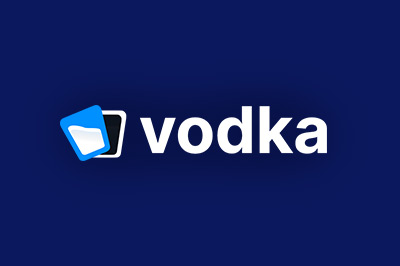 Casino Vodka